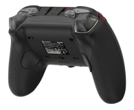GameSir G7 Pro Xbox series X/S / One Bluetooth czarny - 1502353 - zdjęcie 7